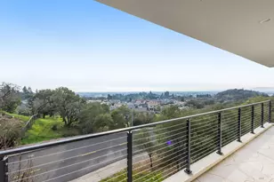 1966 Viewpointe Cir, Santa Rosa, CA 95403 - Photo 22