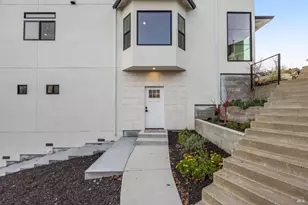 1966 Viewpointe Cir, Santa Rosa, CA 95403 - Photo 56