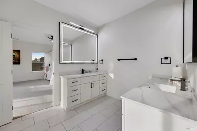 1966 Viewpointe Circle, Santa Rosa, CA 95403 - Photo 32