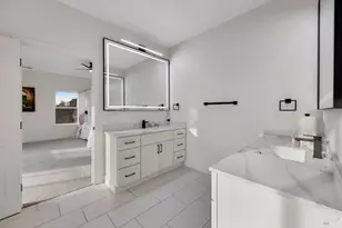 1966 Viewpointe Cir, Santa Rosa, CA 95403 - Photo 32