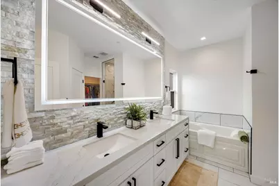 1966 Viewpointe Circle, Santa Rosa, CA 95403 - Photo 26