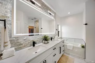 1966 Viewpointe Cir, Santa Rosa, CA 95403 - Photo 26