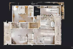 1966 Viewpointe Cir, Santa Rosa, CA 95403 - Photo 64