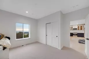 1966 Viewpointe Cir, Santa Rosa, CA 95403 - Photo 50