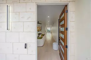 1966 Viewpointe Cir, Santa Rosa, CA 95403 - Photo 6