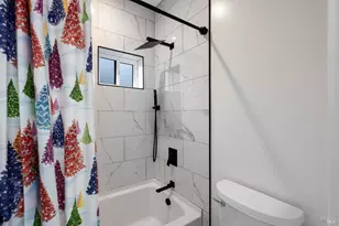 1966 Viewpointe Cir, Santa Rosa, CA 95403 - Photo 52