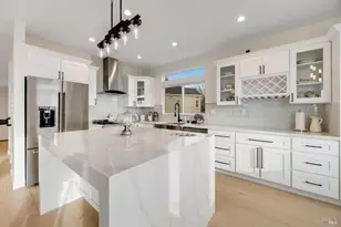 1966 Viewpointe Cir, Santa Rosa, CA 95403 - Photo 16