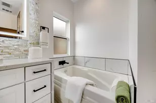 1966 Viewpointe Cir, Santa Rosa, CA 95403 - Photo 28