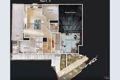 1966 Viewpointe Circle, Santa Rosa, CA 95403 - Photo 62