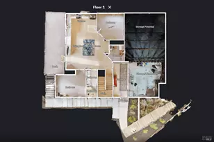 1966 Viewpointe Cir, Santa Rosa, CA 95403 - Photo 62