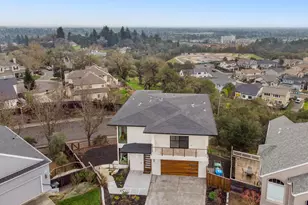 1966 Viewpointe Cir, Santa Rosa, CA 95403 - Photo 60