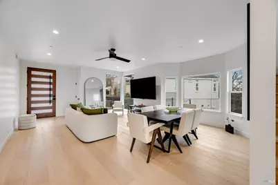 1966 Viewpointe Circle, Santa Rosa, CA 95403 - Photo 8