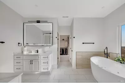 1966 Viewpointe Circle, Santa Rosa, CA 95403 - Photo 36