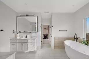 1966 Viewpointe Cir, Santa Rosa, CA 95403 - Photo 36