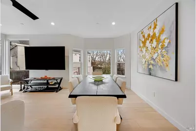 1966 Viewpointe Circle, Santa Rosa, CA 95403 - Photo 10