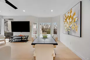 1966 Viewpointe Cir, Santa Rosa, CA 95403 - Photo 10