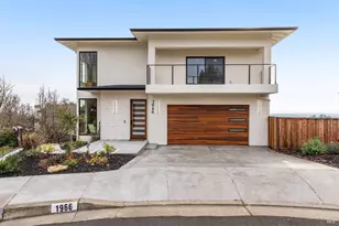 1966 Viewpointe Cir, Santa Rosa, CA 95403 - Photo 2