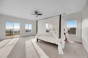 1966 Viewpointe Cir, Santa Rosa, CA 95403 - Photo 30