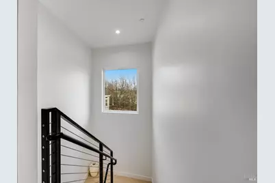 1966 Viewpointe Circle, Santa Rosa, CA 95403 - Photo 44