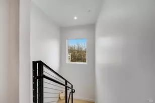 1966 Viewpointe Cir, Santa Rosa, CA 95403 - Photo 44