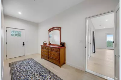 1966 Viewpointe Circle, Santa Rosa, CA 95403 - Photo 54
