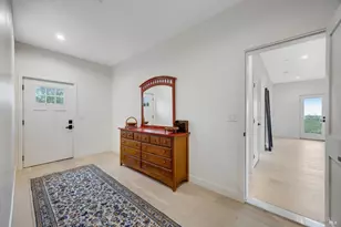 1966 Viewpointe Cir, Santa Rosa, CA 95403 - Photo 54