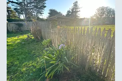 39 Carrie Street, Tomales, CA 94971 - Photo 62