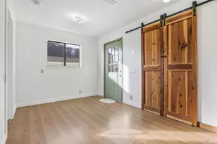 39 Carrie St, Tomales, CA 94971 - Photo 16