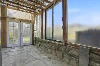 39 Carrie Street, Tomales, CA 94971 - Photo 48