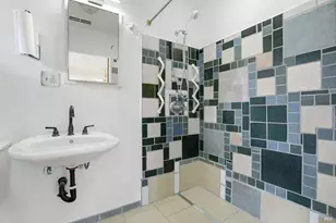 39 Carrie St, Tomales, CA 94971 - Photo 38