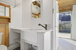 39 Carrie St, Tomales, CA 94971 - Photo 46