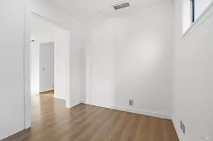 39 Carrie St, Tomales, CA 94971 - Photo 24