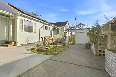 39 Carrie Street, Tomales, CA 94971 - Photo 50