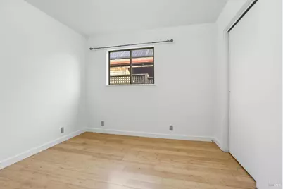 39 Carrie Street, Tomales, CA 94971 - Photo 28