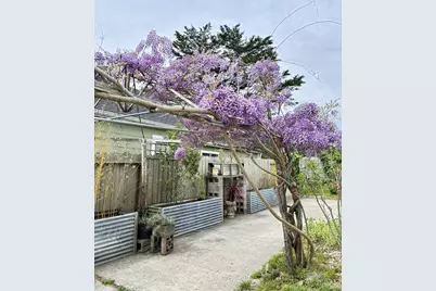 39 Carrie Street, Tomales, CA 94971 - Photo 6