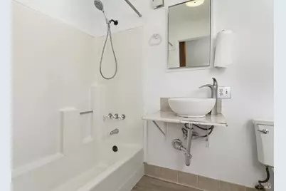 39 Carrie Street, Tomales, CA 94971 - Photo 36