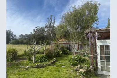 39 Carrie Street, Tomales, CA 94971 - Photo 58