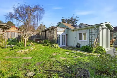 39 Carrie Street, Tomales, CA 94971 - Photo 52