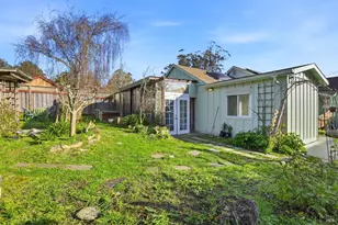 39 Carrie St, Tomales, CA 94971 - Photo 52