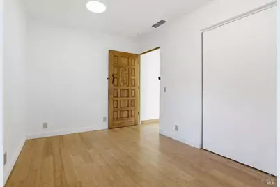 39 Carrie Street, Tomales, CA 94971 - Photo 30