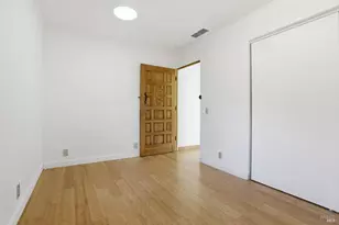 39 Carrie St, Tomales, CA 94971 - Photo 30