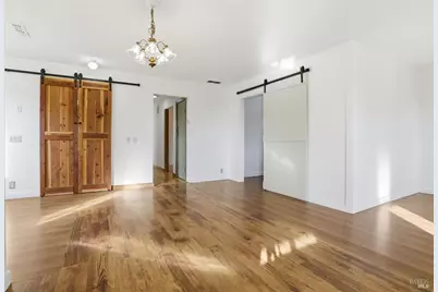 39 Carrie Street, Tomales, CA 94971 - Photo 22