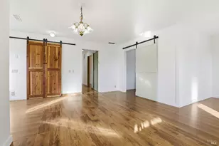 39 Carrie St, Tomales, CA 94971 - Photo 22