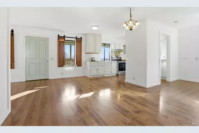 39 Carrie Street, Tomales, CA 94971 - Photo 20