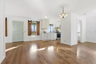 39 Carrie St, Tomales, CA 94971 - Photo 20