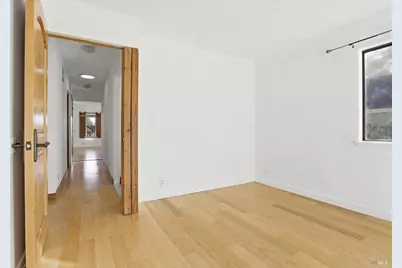 39 Carrie Street, Tomales, CA 94971 - Photo 38