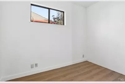 39 Carrie Street, Tomales, CA 94971 - Photo 24