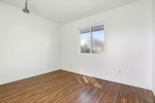 39 Carrie St, Tomales, CA 94971 - Photo 44