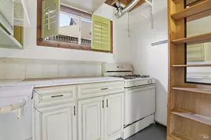 39 Carrie St, Tomales, CA 94971 - Photo 46