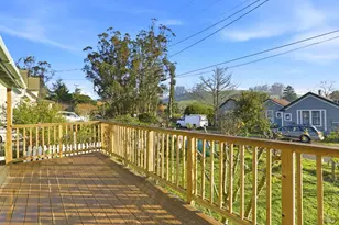 39 Carrie St, Tomales, CA 94971 - Photo 4